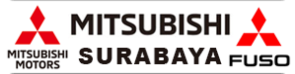 Mitsubishi Surabaya